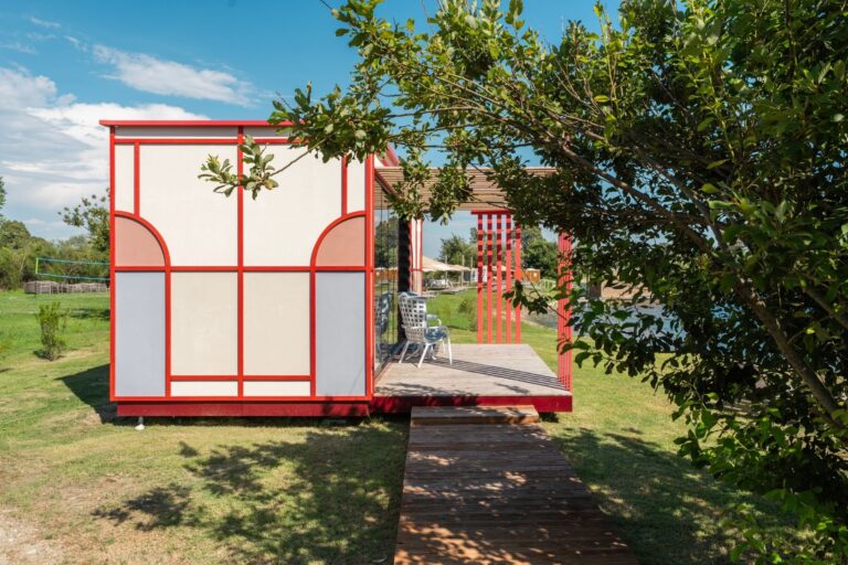 Progetto Nomadaria House Tree Laghi Nabi (3)