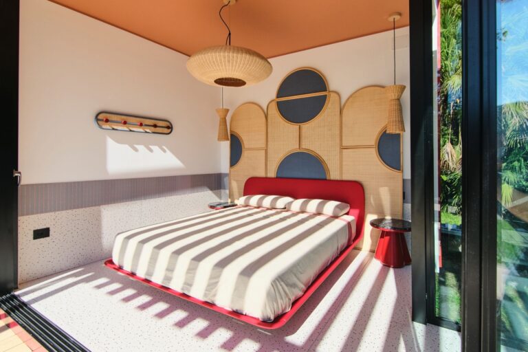 Progetto Nomadaria House Tree Laghi Nabi (4)