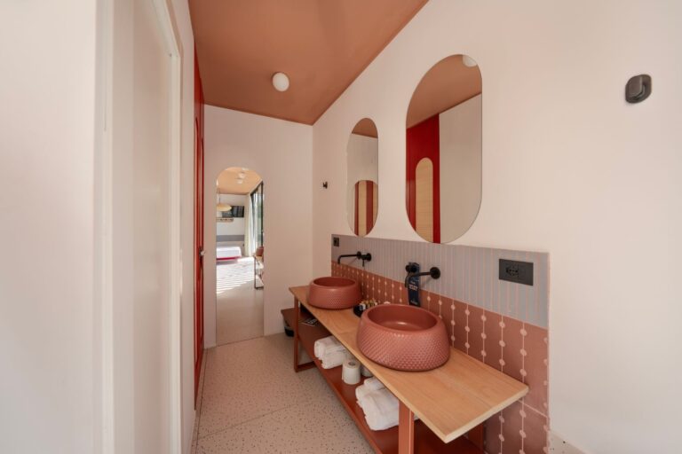 Progetto Nomadaria House Tree Laghi Nabi (5)