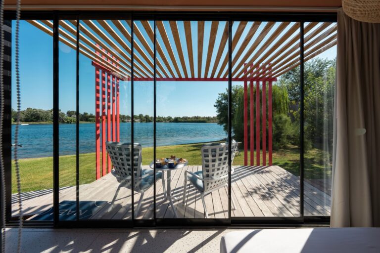 Progetto Nomadaria House Tree Laghi Nabi (6)