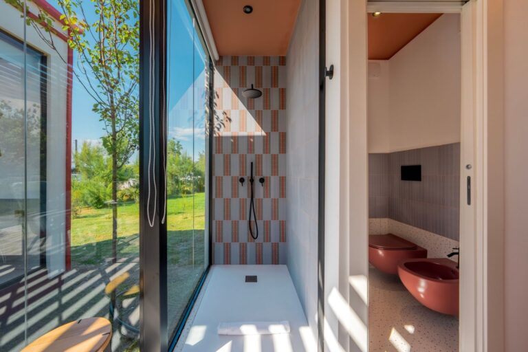 Progetto Nomadaria House Tree Laghi Nabi (7)