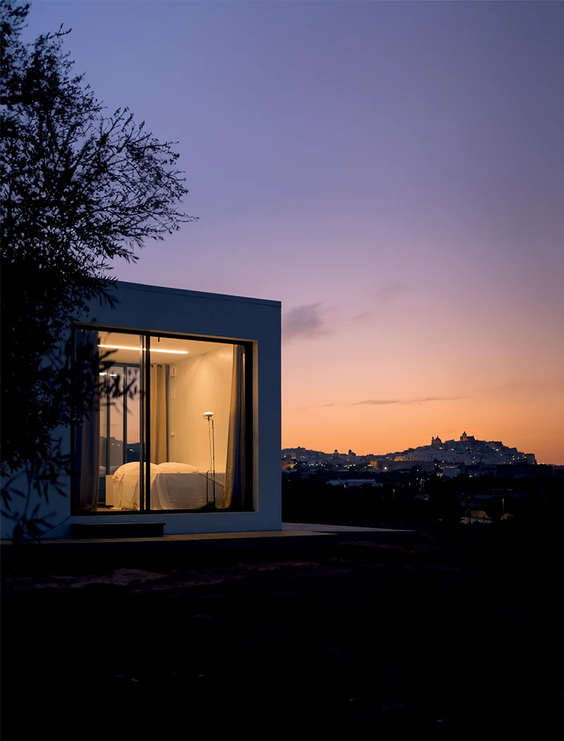 officine-tamborrino-architetture-caseddha-ostuni